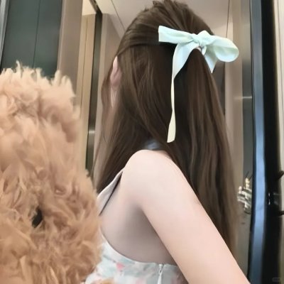 缘份精华游
