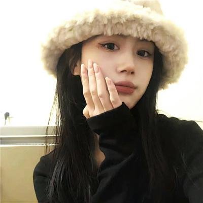 希望的诞生