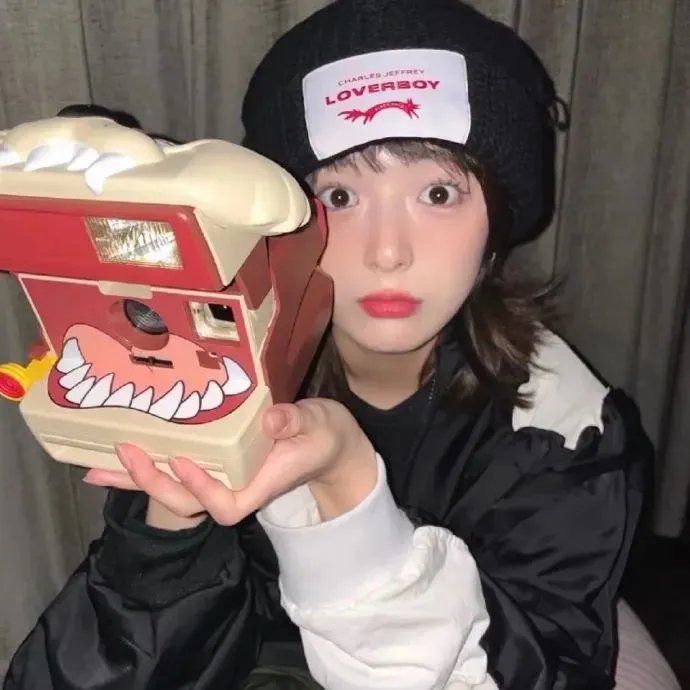 进入峡谷