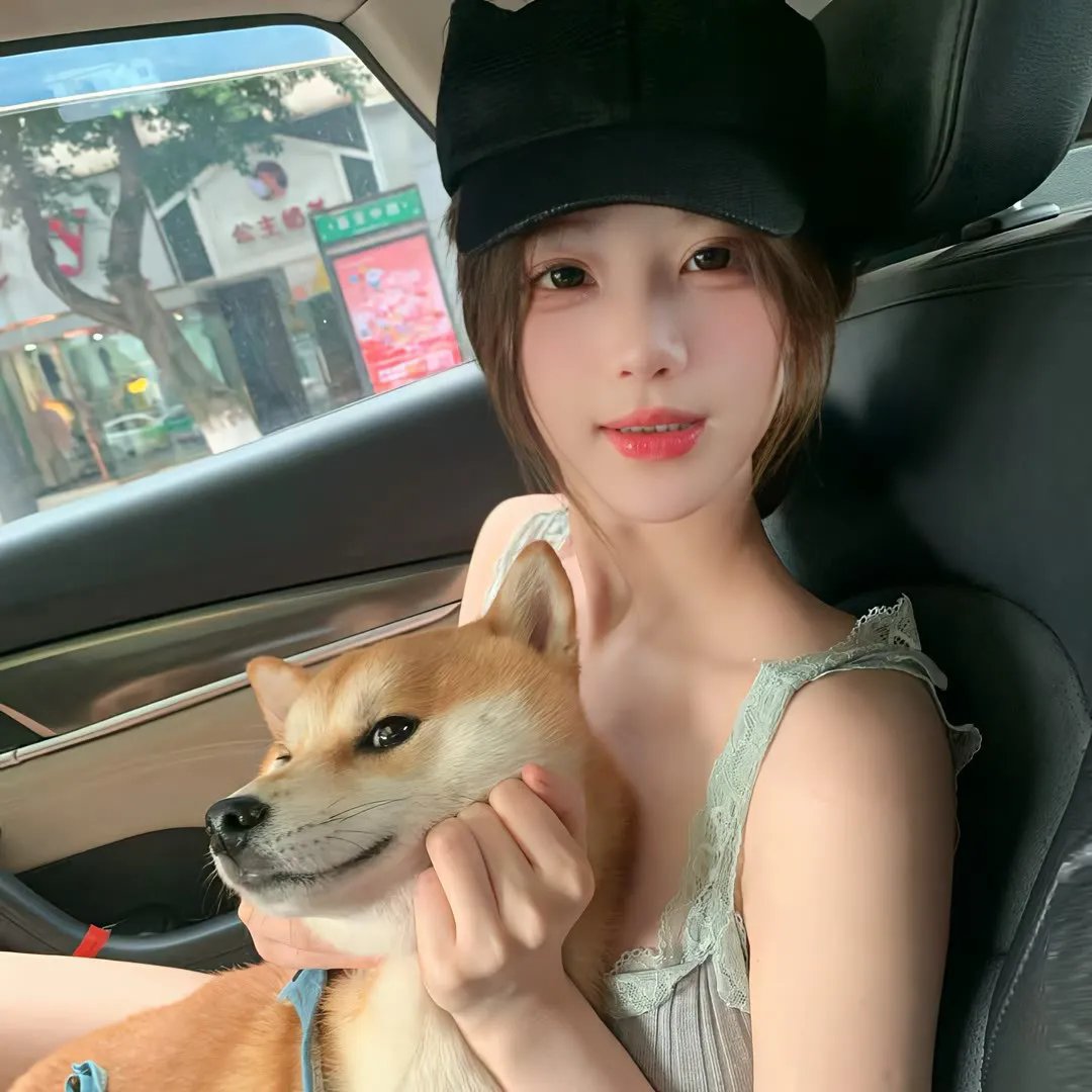 彩鸾春色