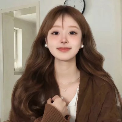 护花忙