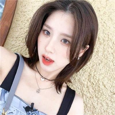 女人与英雄