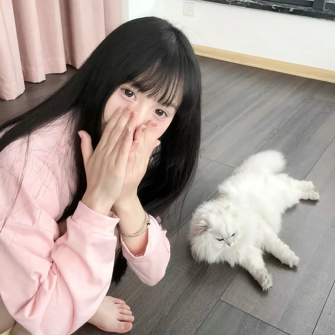 左轮手枪
