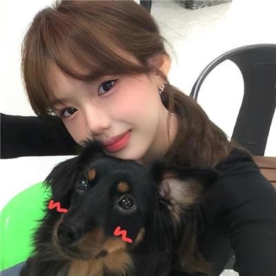 狱女