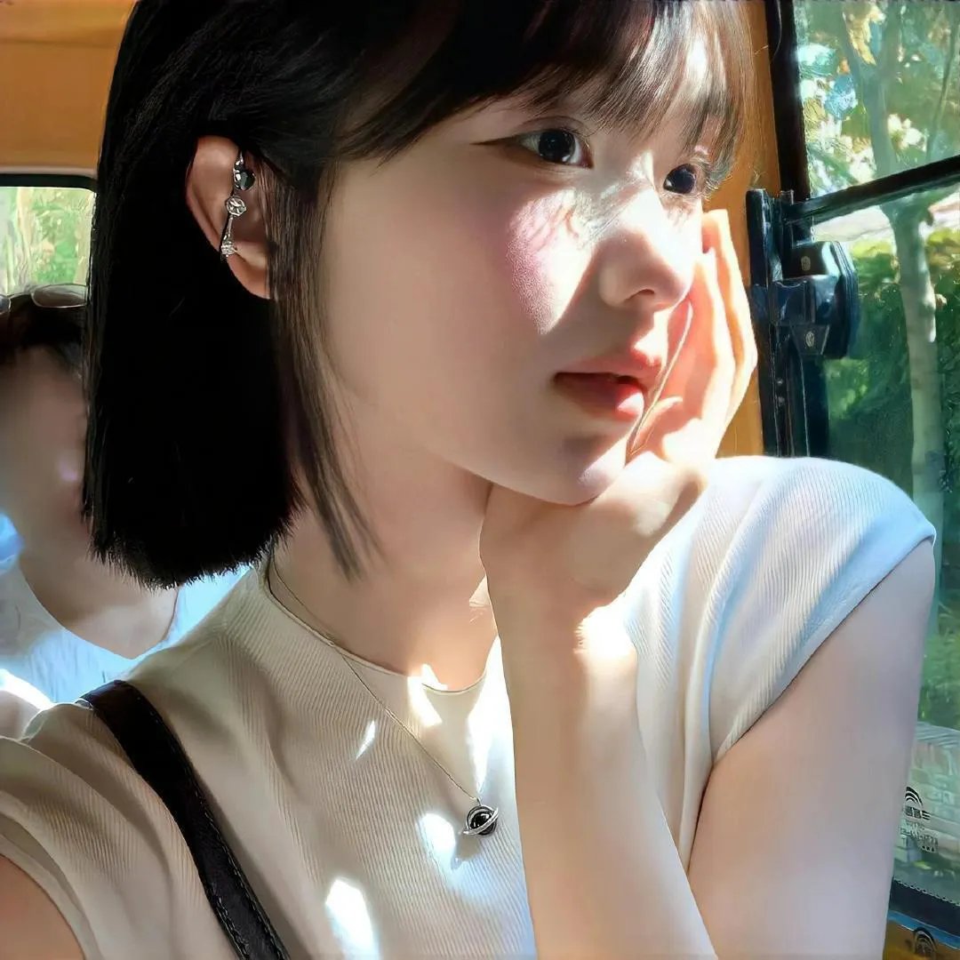 在无爱之森呐喊:深入密林