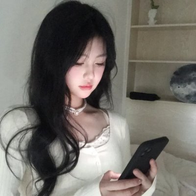 只为遇见你