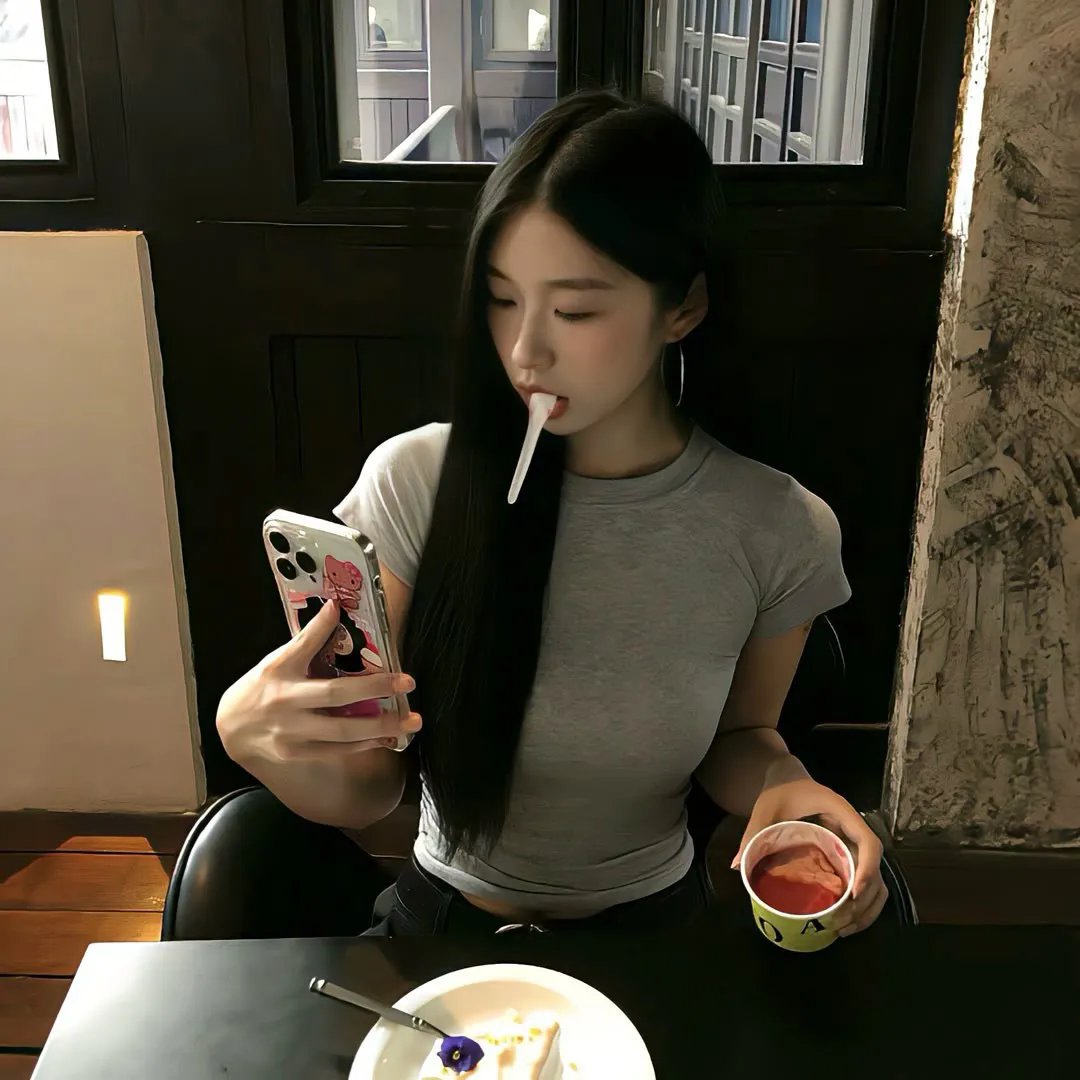 第六发现