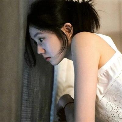 巴黎电幻世代