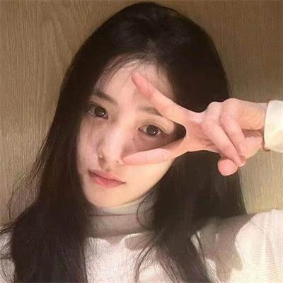 爱是盲目