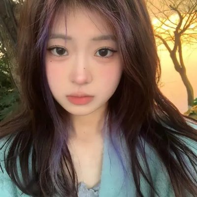 这么多年