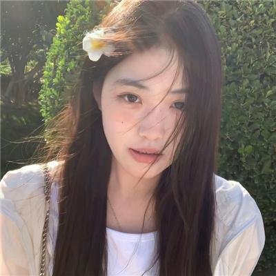 为你着迷动画版