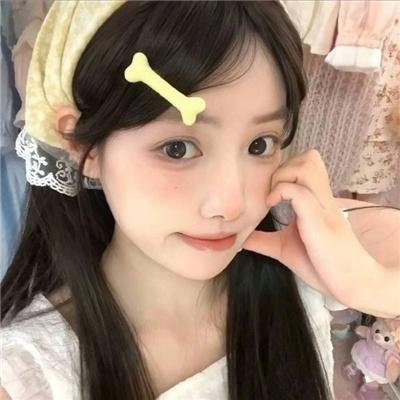 劳拉的星星在中国
