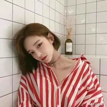 毛头的深夜理发店