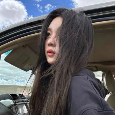 一路繁花相送番外