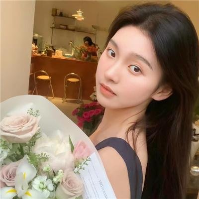 行尸之惧第七季